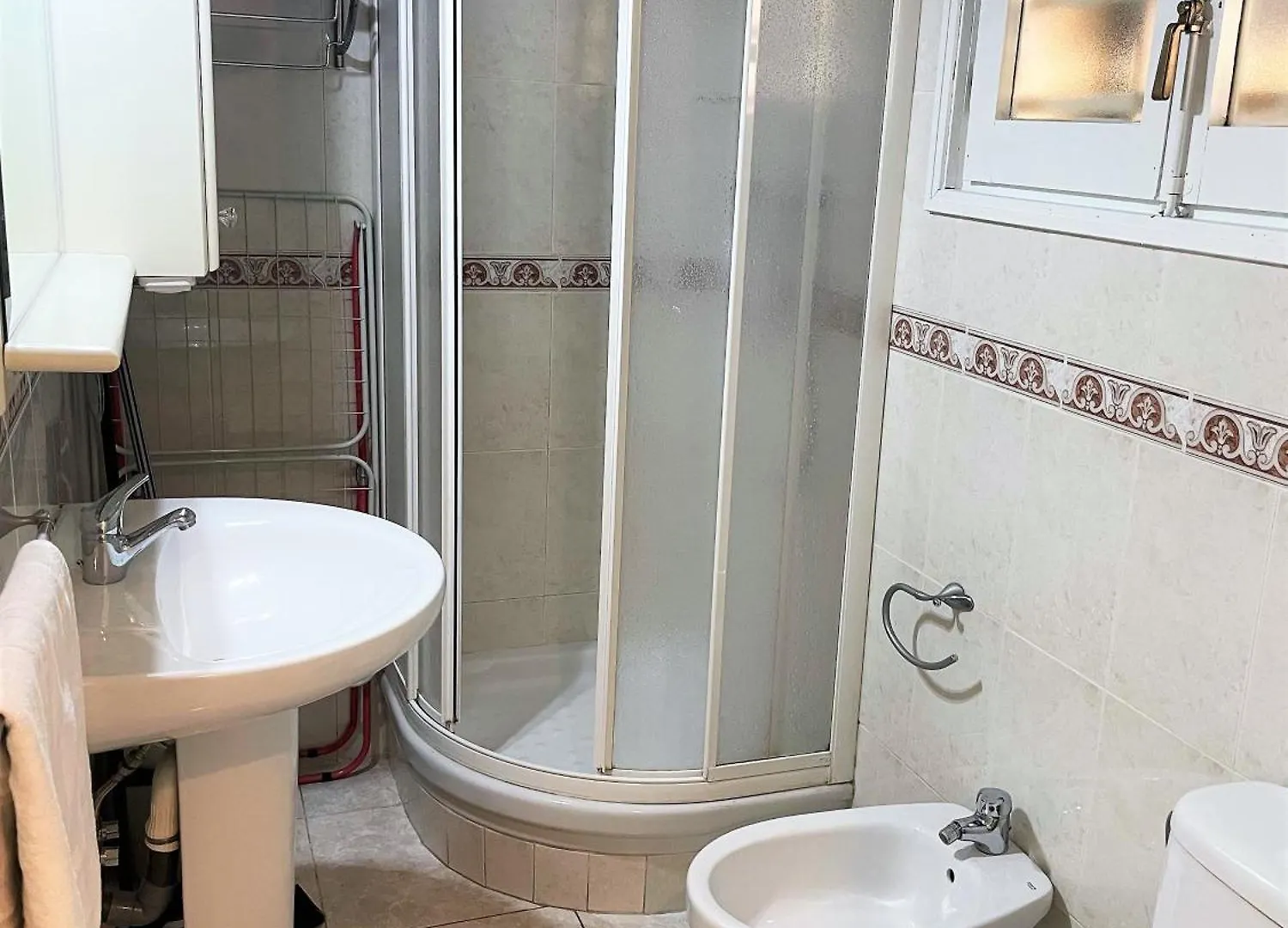 Apartmán Formentor Salou , Climatizado Y Playa Španělsko