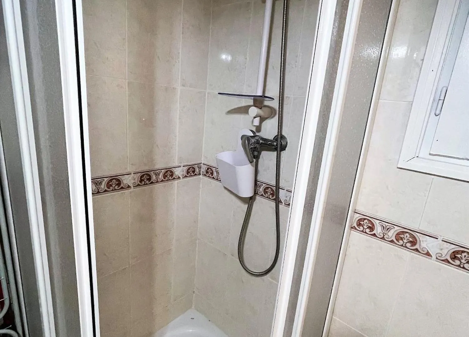 Apartmán Formentor Salou , Climatizado Y Playa