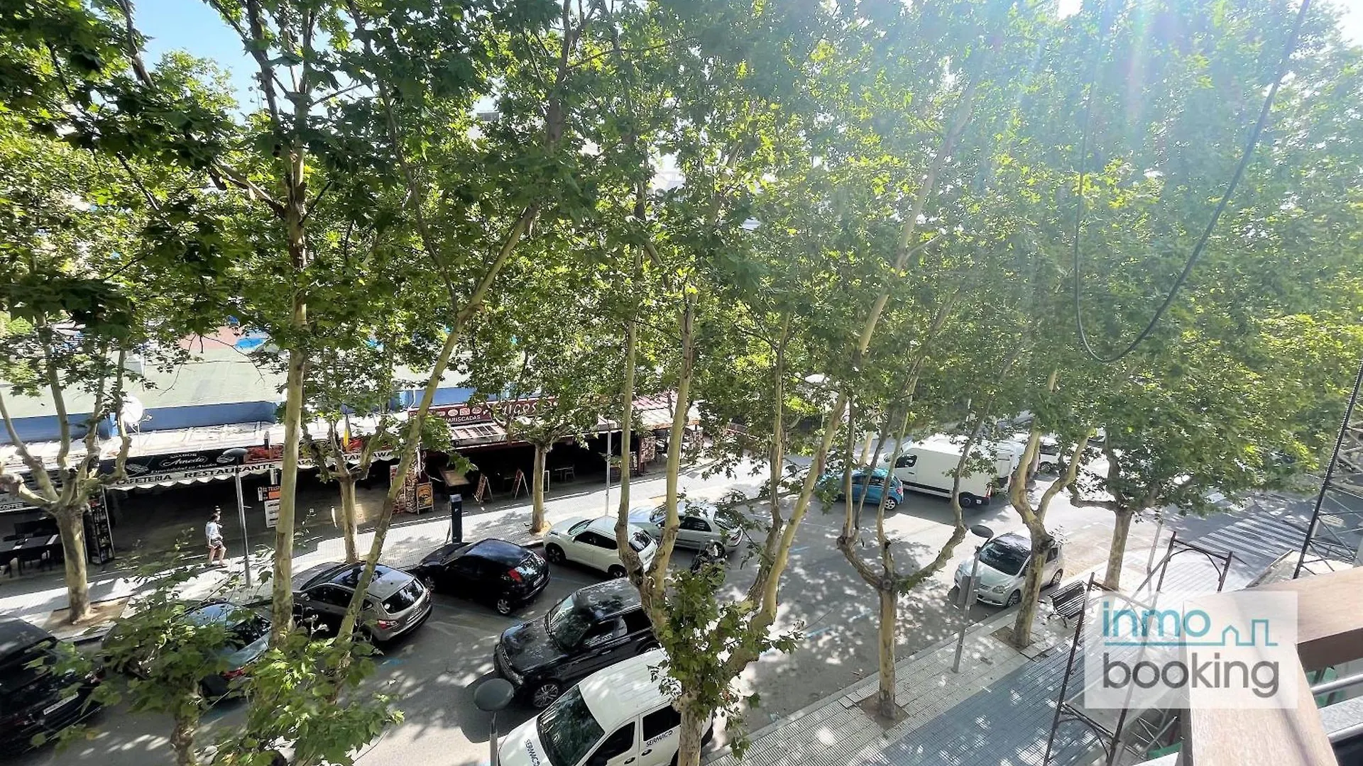 Apartmán Formentor Salou , Climatizado Y Playa Španělsko