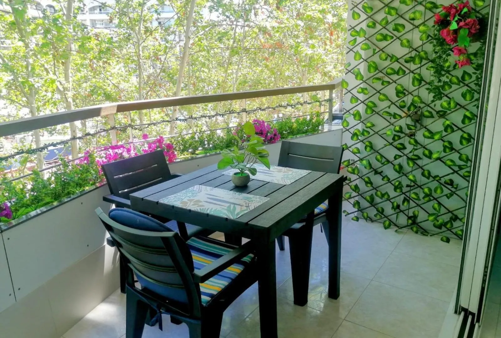 Apartmán Formentor Salou , Climatizado Y Playa