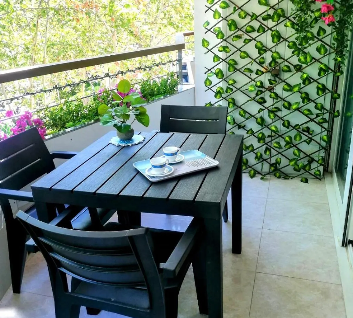 Apartmán Formentor Salou , Climatizado Y Playa